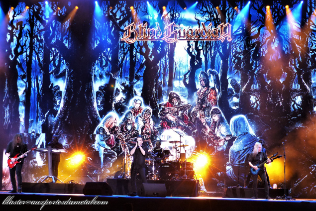 Blind Guardian Hellfest 2022 06.JPG